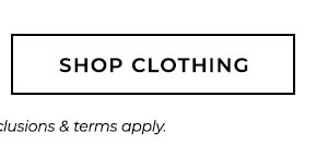 Shop Clothing