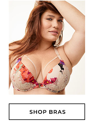 Shop Bras