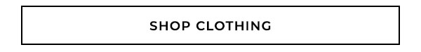 Shop Clothing