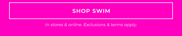 Shop Swim