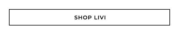 Shop LIVI