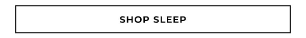 Shop Sleep