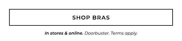 Shop Bras