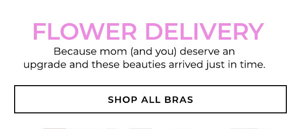 Shop Bras