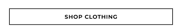 Shop Clothing