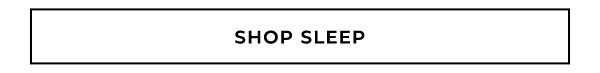 Shop Sleep