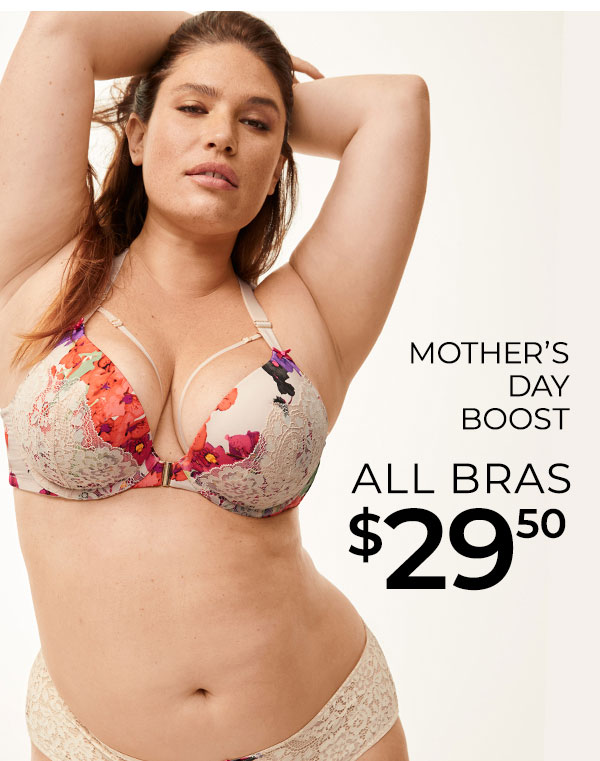 Shop Bras