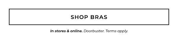 Shop Bras