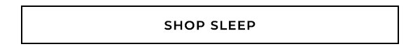 Shop Sleep