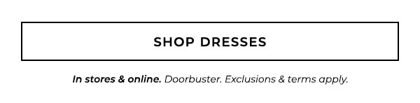 Shop Dresses