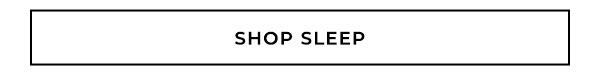 Shop Sleep