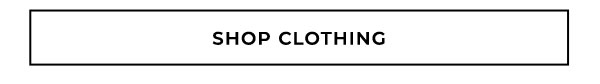 Shop Clothing