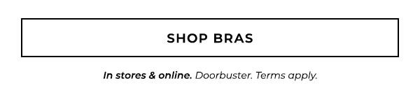 Shop Bras