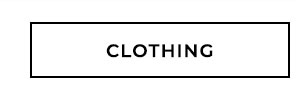 Shop Clothing