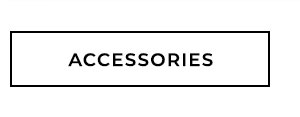 Shop Accessories