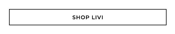 Shop LIVI