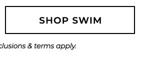 Shop Swim