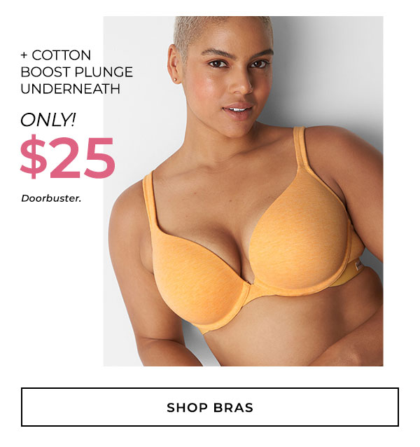 Shop Bras