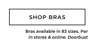 Shop Bras