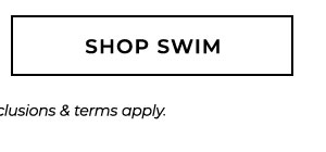 Shop Swim