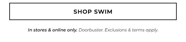 Shop Swim