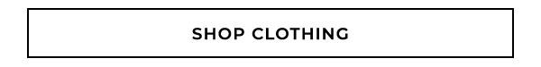 Shop Clothing