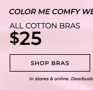 Shop Bras