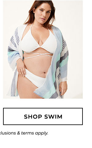 Shop Swim