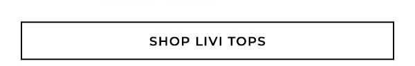 Shop LIVI Tops