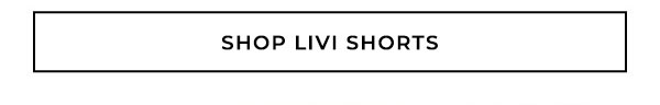 Shop LIVI Shorts