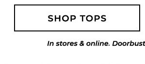 Shop Tops 