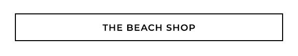 Shop Beach Shop