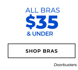 Shop Bras