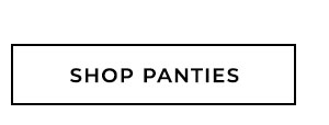 Shop Panties