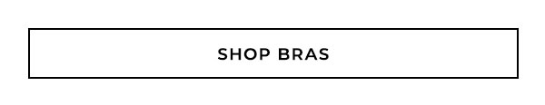 Shop Bras