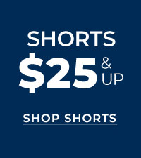 Shop Shorts