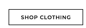 Shop Clothing