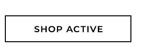 Shop Active