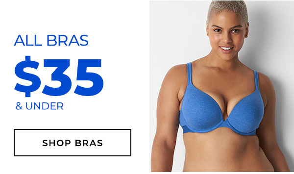 Shop Bras