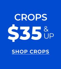 Shop Crops