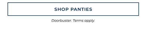 Shop Panties