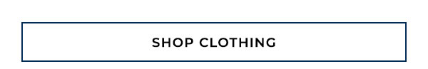 Shop Clothing