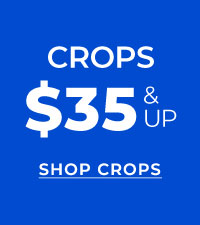 Shop Crops