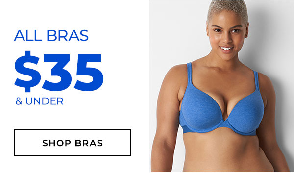 Shop Bras