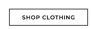 Shop Clothing