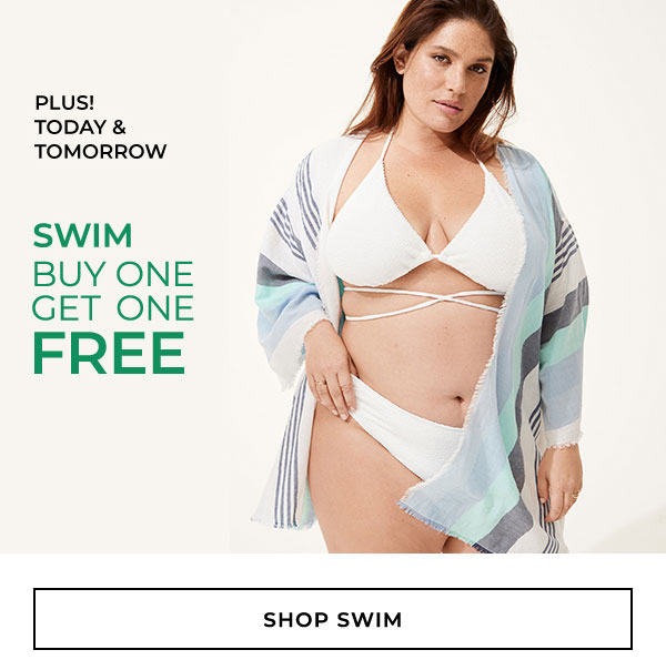 Shop Swim