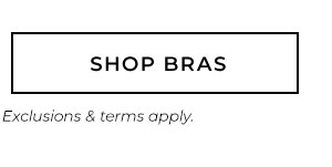 Shop Bras