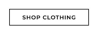 Shop Clothing