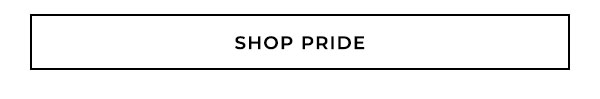 Shop Pride