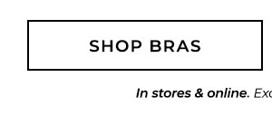 Shop Bras